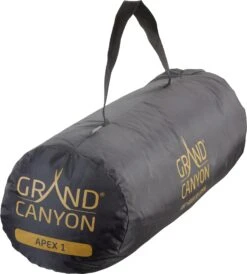 Grand Canyon Apex 1 Tent -Robens Butik 65000136 7