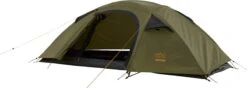 Grand Canyon Apex 1 Tent