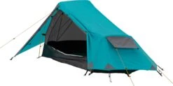 Grand Canyon Richmond 1 Tent -Robens Butik 65000137 4