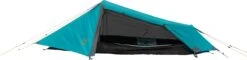 Grand Canyon Richmond 1 Tent -Robens Butik 65000137 5