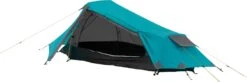 Grand Canyon Richmond 1 Tent -Robens Butik 65000137 6