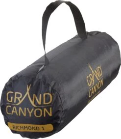 Grand Canyon Richmond 1 Tent -Robens Butik 65000137 7