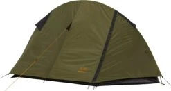 Grand Canyon Cardova 1 Tent -Robens Butik 65000138 2