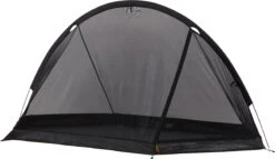 Grand Canyon Cardova 1 Tent -Robens Butik 65000138 3