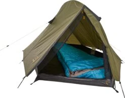 Grand Canyon Cardova 1 Tent -Robens Butik 65000138 4