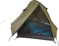 Grand Canyon Cardova 1 Tent -Robens Butik 65000138 5