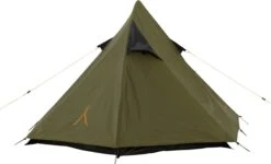 Grand Canyon Cardova 1 Tent -Robens Butik 65000138 6