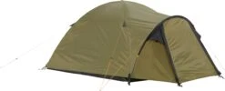 Grand Canyon Topeka 2 Tent -Robens Butik 65000139 2