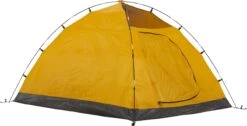 Grand Canyon Topeka 2 Tent -Robens Butik 65000139 3