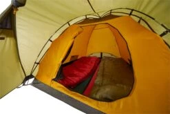 Grand Canyon Topeka 2 Tent -Robens Butik 65000139 4