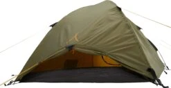 Grand Canyon Topeka 2 Tent -Robens Butik 65000139 5
