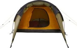 Grand Canyon Topeka 2 Tent -Robens Butik 65000139 6