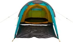 Grand Canyon Robson 2 Tent -Robens Butik 65000140 3