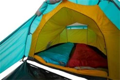 Grand Canyon Robson 2 Tent -Robens Butik 65000140 4