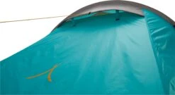 Grand Canyon Robson 2 Tent -Robens Butik 65000140 5