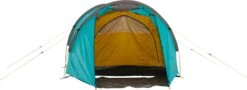 Grand Canyon Robson 2 Tent -Robens Butik 65000140 6
