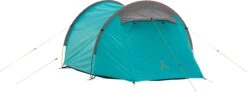 Grand Canyon Robson 2 Tent -Robens Butik 65000140 7