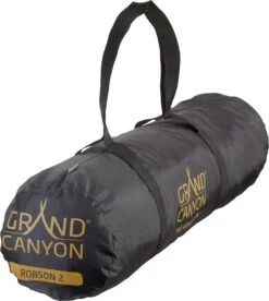 Grand Canyon Robson 2 Tent -Robens Butik 65000140 8