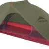MSR Carbon Reflex™ 1 Ultralight Tent 2 MSR Carbon Reflex™ 1 Ultralight Tent -Robens Butik 65000141 f001