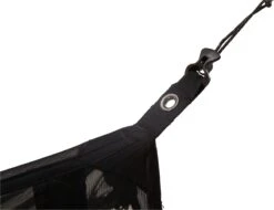 Nordisk Troms Mesh House 10 Nordisk Troms Mesh House -Robens Butik 65000143 3