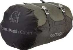 Nordisk Troms Mesh House 11 Nordisk Troms Mesh House -Robens Butik 65000143 4