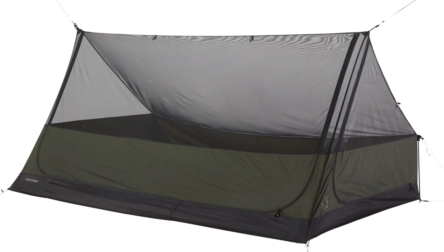 Nordisk Troms Mesh House 3 Nordisk Troms Mesh House