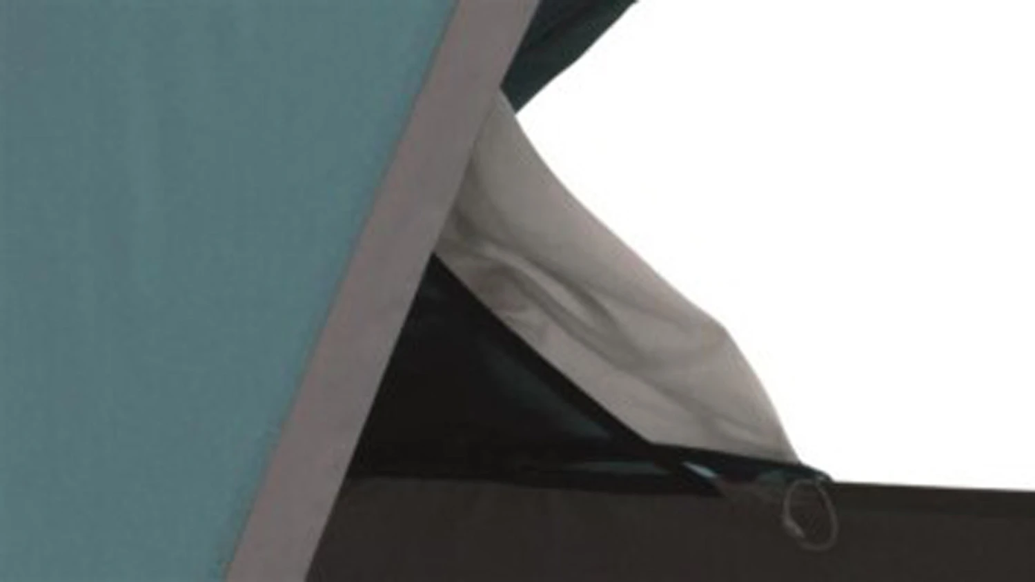 Robens Boulder 2 Tent 4 Robens Boulder 2 Tent - Billede 2