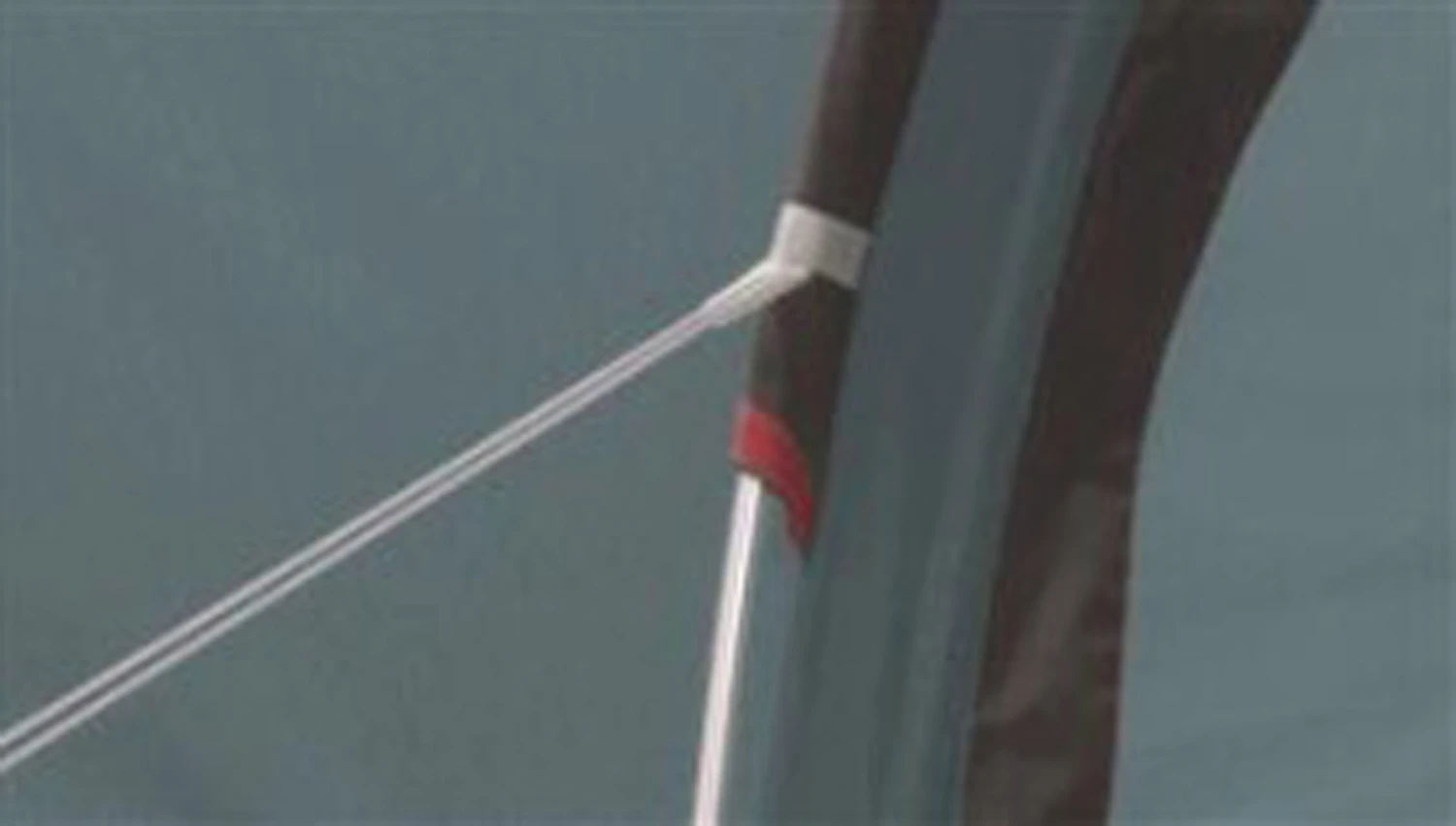 Robens Boulder 2 Tent 6 Robens Boulder 2 Tent - Billede 4