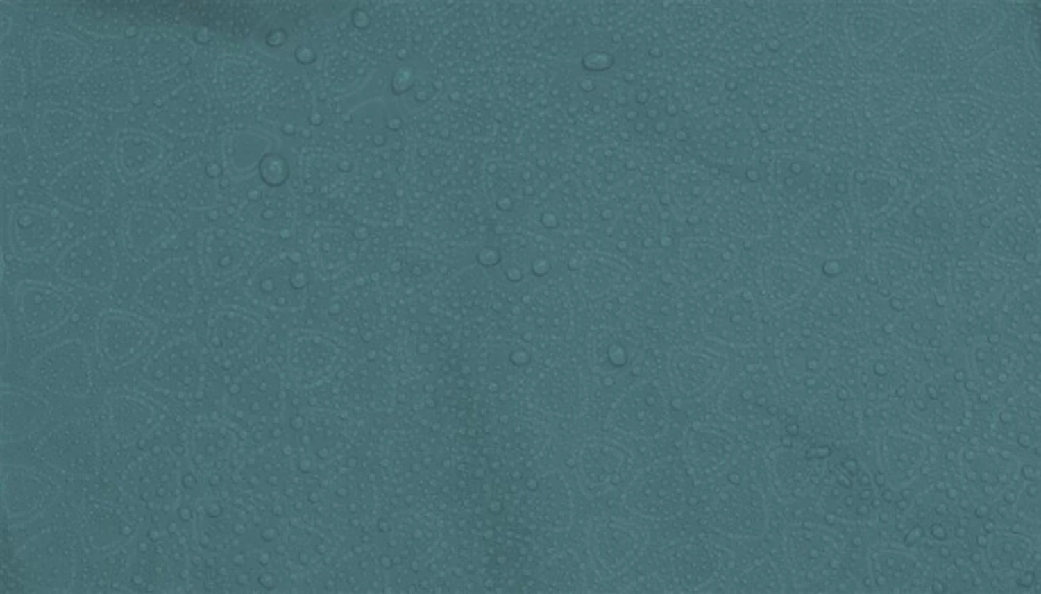 Robens Boulder 2 Tent 7 Robens Boulder 2 Tent - Billede 5