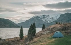 Robens Boulder 2 Tent 18 Robens Boulder 2 Tent -Robens Butik 65000145 6