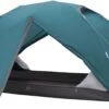 Robens Boulder 2 Tent -Robens Butik 65000145 f033