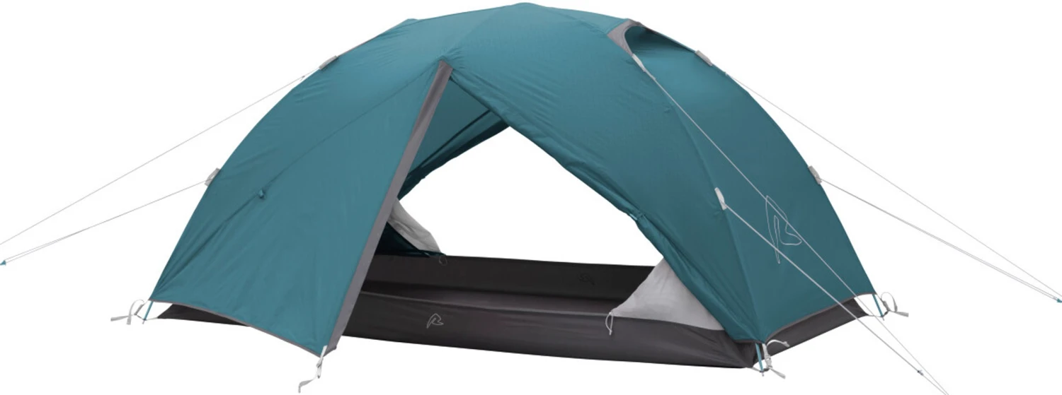 Robens Boulder 2 Tent 3 Robens Boulder 2 Tent