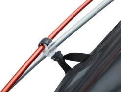 Nordisk Otra 2 PU -Robens Butik 65000146 4