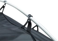 Nordisk Otra 2 PU -Robens Butik 65000146 5