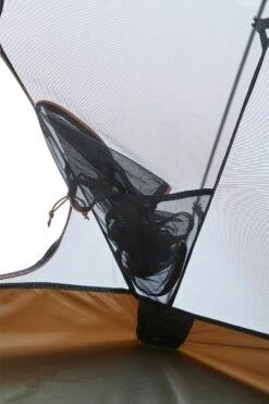 Nordisk Otra 2 PU -Robens Butik 65000146 8