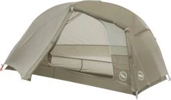 Big Agnes Copper Spur HV UL1 Tent -Robens Butik 65000148 2