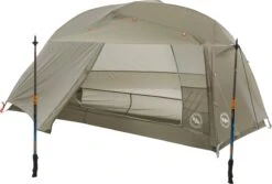 Big Agnes Copper Spur HV UL1 Tent -Robens Butik 65000148 3
