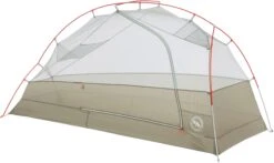 Big Agnes Copper Spur HV UL1 Tent -Robens Butik 65000148 5