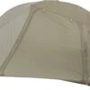 Big Agnes Copper Spur HV UL1 Tent -Robens Butik 65000148 f003