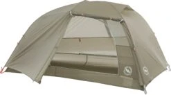 Big Agnes Copper Spur HV UL2 Tent -Robens Butik 65000149 2