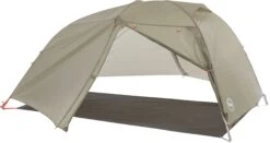 Big Agnes Copper Spur HV UL2 Tent -Robens Butik 65000149 3