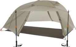 Big Agnes Copper Spur HV UL2 Tent -Robens Butik 65000149 4