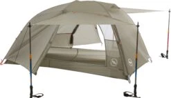 Big Agnes Copper Spur HV UL2 Tent -Robens Butik 65000149 5