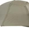 Big Agnes Copper Spur HV UL2 Tent -Robens Butik 65000149 f003