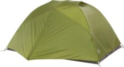Big Agnes Blacktail 2 Tent -Robens Butik 65000150 2