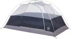 Big Agnes Blacktail 2 Tent -Robens Butik 65000150 3