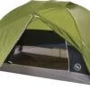 Big Agnes Blacktail 2 Tent -Robens Butik 65000150 f005