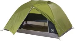 Big Agnes Blacktail 2 Tent