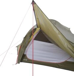 Nordisk Telemark 2.2 PU -Robens Butik 65000151 5