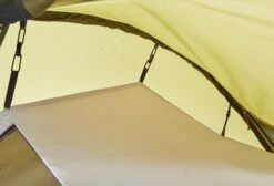 Nordisk Telemark 2.2 PU -Robens Butik 65000151 8